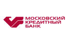 Банк Московский Кредитный Банк в Студеном